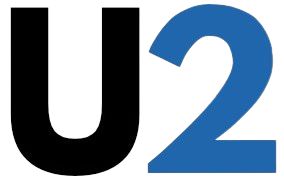 Ubsok